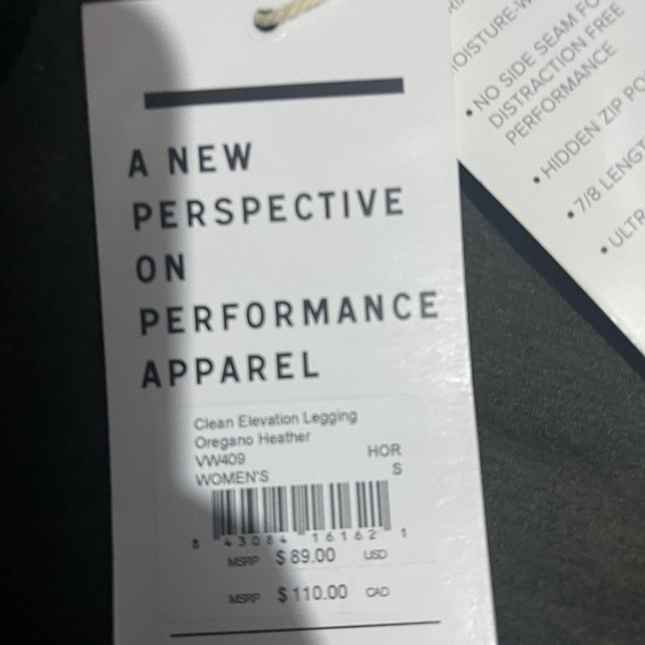 New - Picture 2 of 2